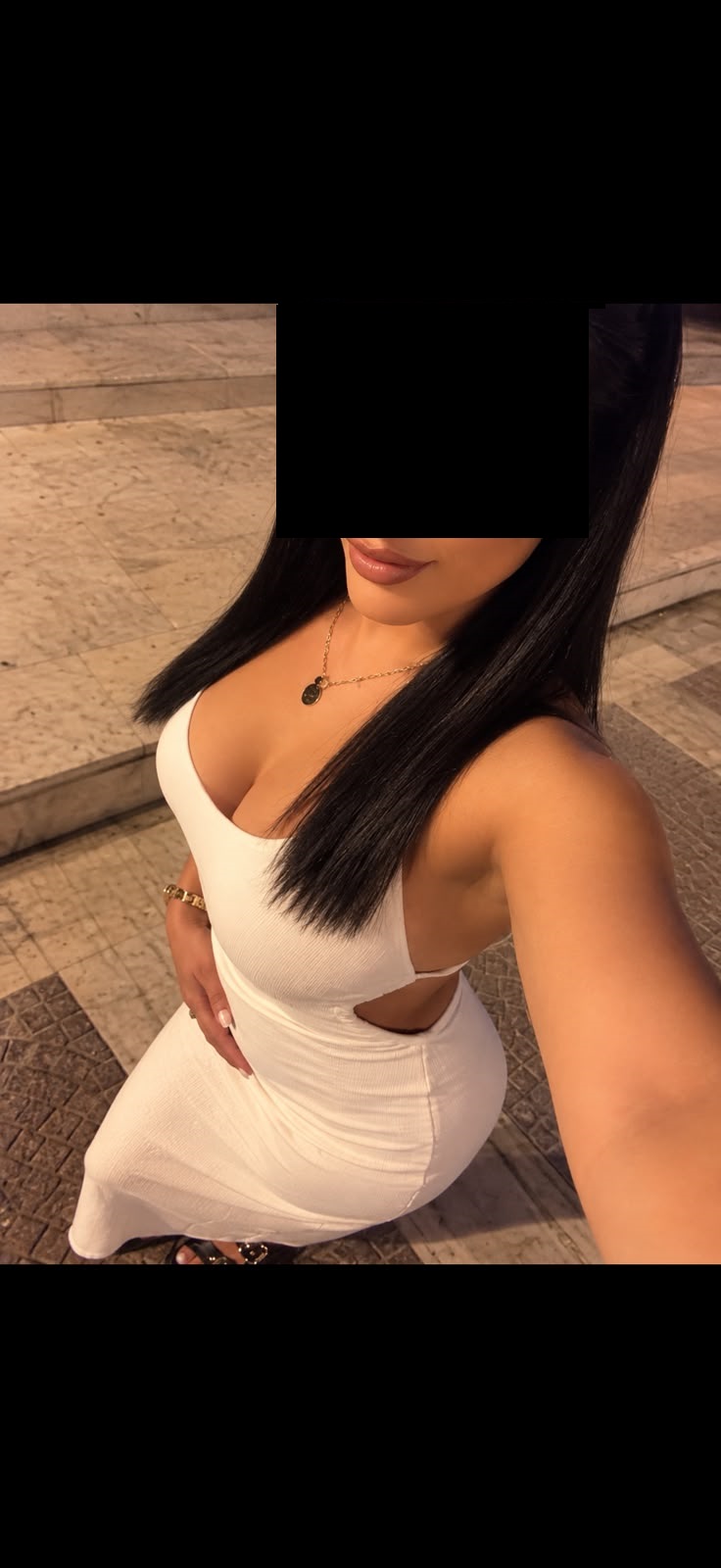 6974875578 Μαρία για απολαυστικό μασάζ